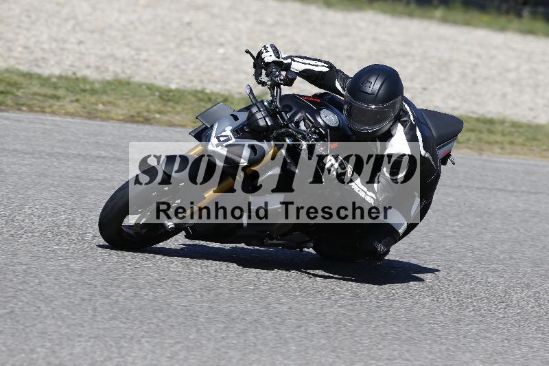 /07 09.04.2026 Cornu Master School ADR/Gruppe blau/4